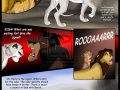 the_heirs_p122_by_savu0211-d3y5ejl.jpg